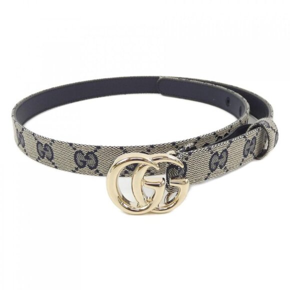 Gucci Kaaam Belt main image 4